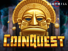 Monthly casino bonus. Online para kazanma fikirleri.2